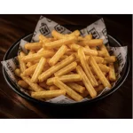 BATATA INDIVIDUAL - 130GRS