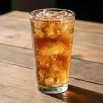 Nestea