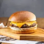 250 -  Cheddar