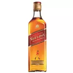 Combo - Red Label
