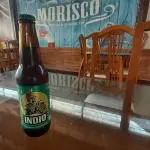 INDIO