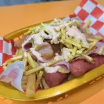 Papas Parche Fritero Ch
