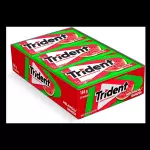 Trident