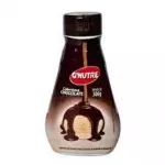 Cobertura de Chocolate - 300g