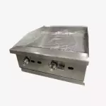 WK06A03300H