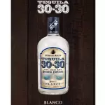 30-30 Blanco