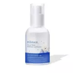 Sérum con Ácido Hialurónico (30ml)