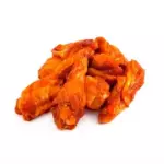 ALITAS ADOBADAS