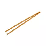 Hashi