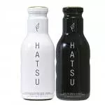 Hatsu