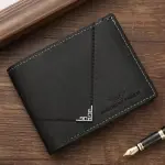 BILLETERA HOMBRE
