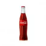 Coca Cola KS 24X290mL