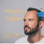 Plasma Rico en Plaquetas