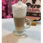 Capuccino