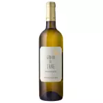 Grain de Lune Sauvignon Gris