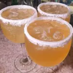 COZUMEL TAÇA