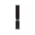PULSEIRA ALPINE P/SMARTWATCH