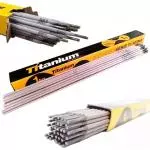 Eletroudo 6013 2.5mm