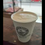 LATTE