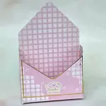 Caja sobre estampada mujer RG053