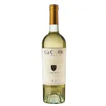 CALCARIO3 DO PRINCIPAL CHARDONNAY