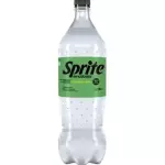 SPRITE SIN AZUCAR 1.5
