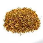 CHIMICHURRI PICANTE