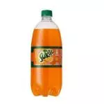 Sukita Laranja 1L