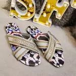 Cristian Dior