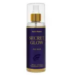 BODY SPLASH SECRET GLOW SWISS BEAUTY