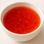 Salsa Sweet Chili (Picante )