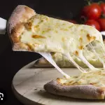 Mussarela