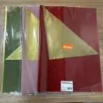 Poli sujinho dupla 49cmx69 COD4896