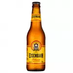 Eisenbahn Pilsen Long Neck 355ml