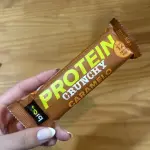 BIO2 - CARAMELO