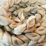PROMO 3 LB CHINCHURRIA $10.000