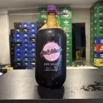 CHOPP DE VINHO PINK MOON 2L