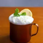 Moscow Mule