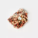Maní Mixto 280g