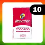 Medio Bulto Blancaflor Todo Uso 1kg