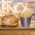 CHEDDAR