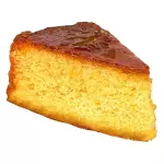 MANTECADAS
