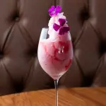 Limonadas