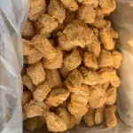 BONELESS CRUJI PRECOCIDOS 1k