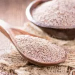 Psyllium