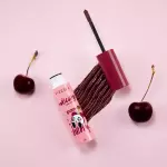 Máscara para Cílios No Panda Cherry