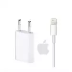 Apple iPhone completo