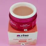 Gel Construtor Euro Risa 30ml
