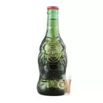 Lucky Buddha 330ml