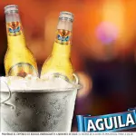 CUBETAZO AGUILA